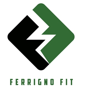 Ferrigno Fit